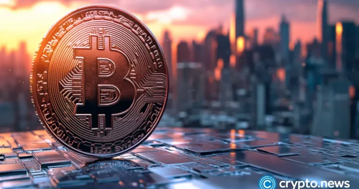 SEC pushes back decision on Truth Social Bitcoin ETF to September