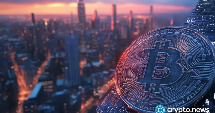 Bitcoin price nears rebound as wavers Crypto Fear and Greed Index