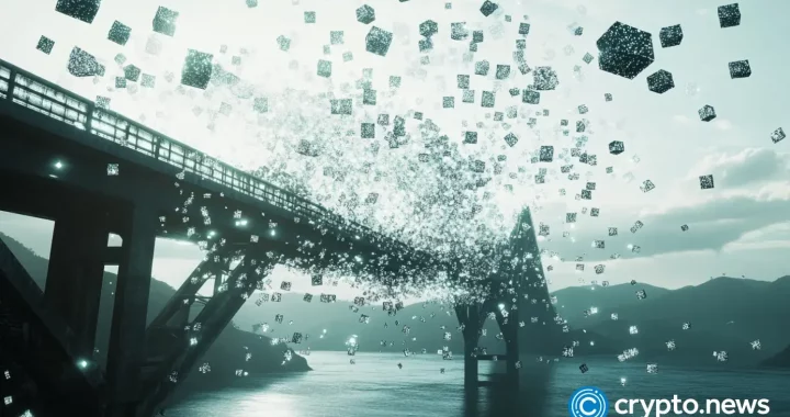 Bridges are a road to nowhere for blockchain communications | Opinion