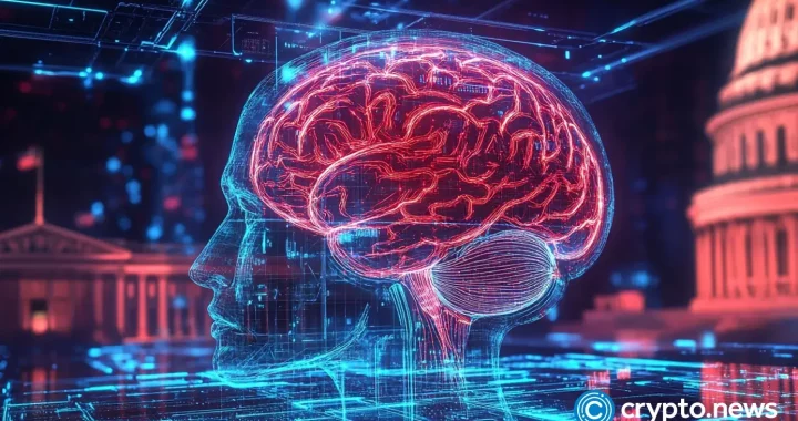 US Bitcoin ETFs end 15-day inflow streak as BTC price faces bearish momentum