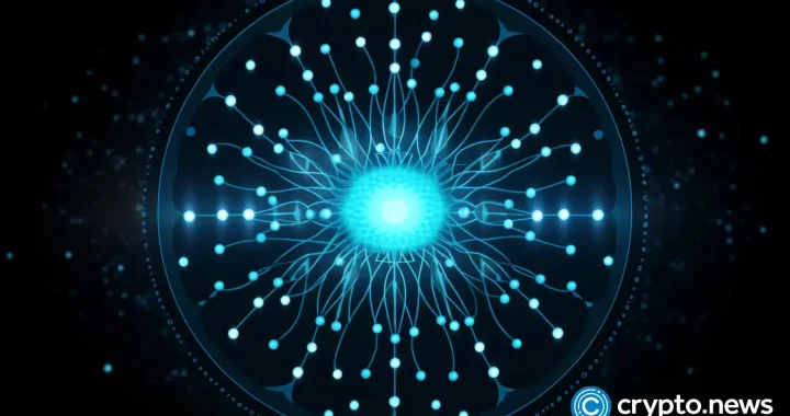Is Cardano’s Reeve the audit trail Wall Street never knew it needed?