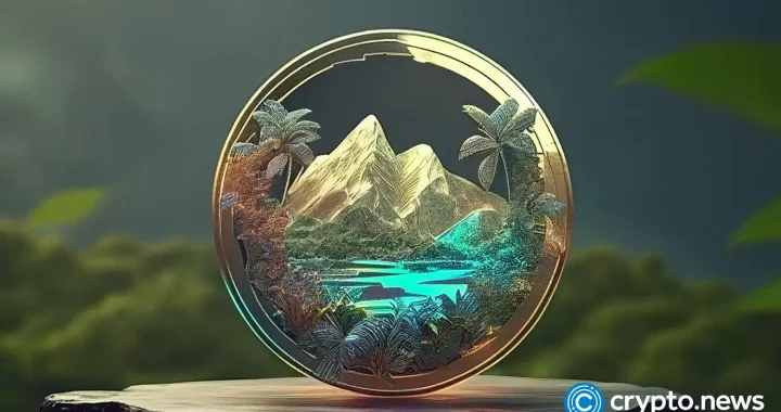 Circle breaks ground with USYC stablecoin, Binance collateral option