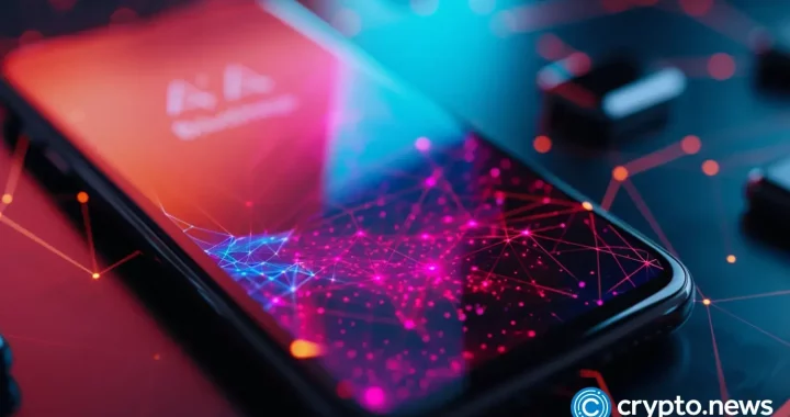 Quid Miner launches mobile app to turn crypto into daily income