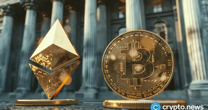 Federal Reserve, FDIC and OCC clarify crypto custody rules for banks