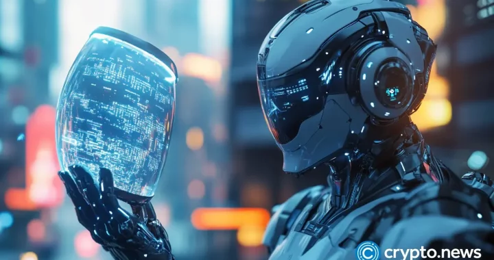 SXT price prediction as Space and Time crypto loses momentum