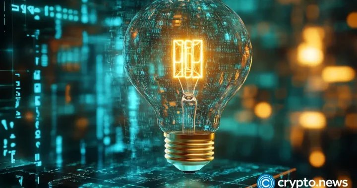 Cryptocurrency’s best ideas will never launch | Opinion