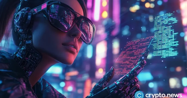 Crypto’s killer app is the first 60 seconds: Fix onboarding or forget adoption | Opinion