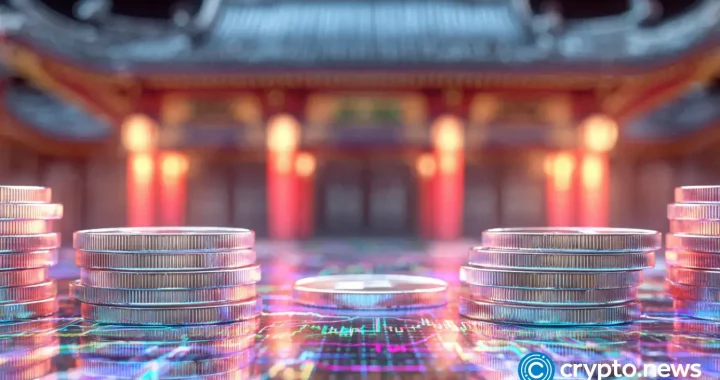 DeFi must prepare for its next stage: The convergence of smart money and blockchains | Opinion