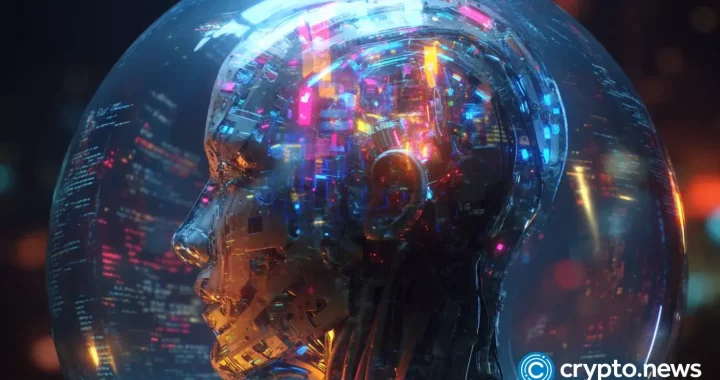 RedStone Atom seeks to rewire DeFi’s broken liquidation game