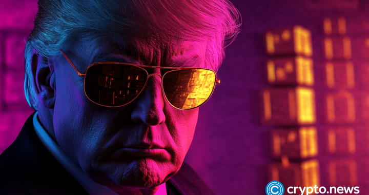 First-ever pro-crypto U.S. administration: bummer or slowburner?