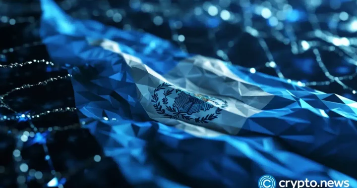 Pakistan and El Salvador establish crypto-centered bilateral partnership: report