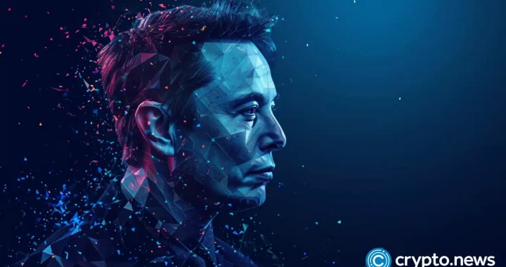 Elon Musk’s new ‘America Party’ will embrace Bitcoin, claiming fiat to be ‘hopeless’
