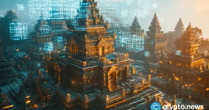 Indonesia set to raise crypto transaction tax for exchanges, by how much?