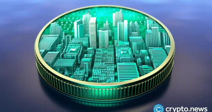 JPMorgan’s Kinexys tests carbon credit tokenization