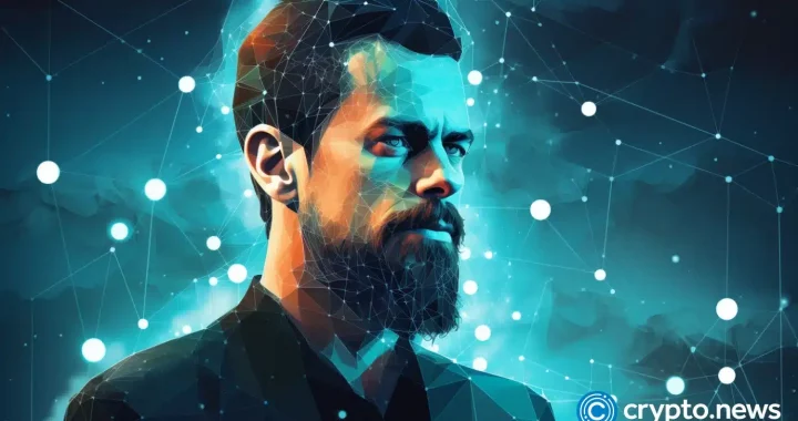 Jack Dorsey’s Block Inc. set to join the S&P 500 this week