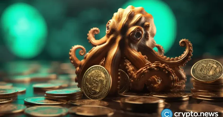 Kraken posts 18% YoY revenue growth in Q2 despite 13% QoQ decline due to US tariffs
