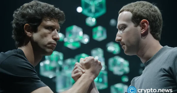 Inside OpenAI’s reported one-week shutdown — what’s really going on?