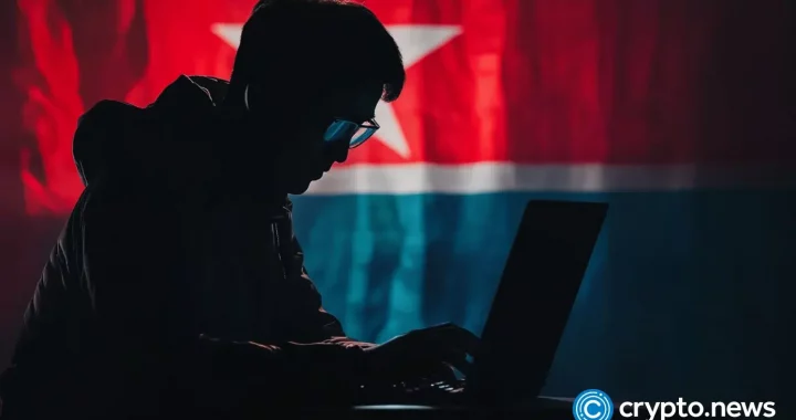 Here’s how North Korean hackers are still getting paid in crypto despite sanctions