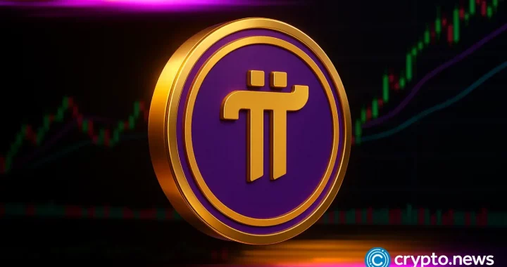 Top 3 reasons why the Pi crypto price value is about to surge