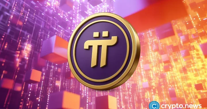 Here’s why Pi Network price is primed for a short squeeze