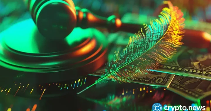 Robinhood’s stock tokens trigger EU probe after OpenAI denial: report