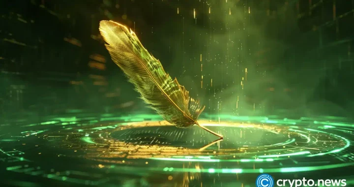 Robinhood reports $160M in Q2 crypto revenue amid broader growth