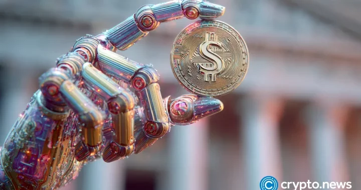 Stock token hype isn’t the next USDC just yet | Opinion