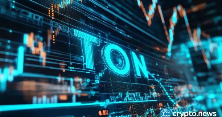 Telegram’s blockchain developer joins unicorn ranks at $1b valuation