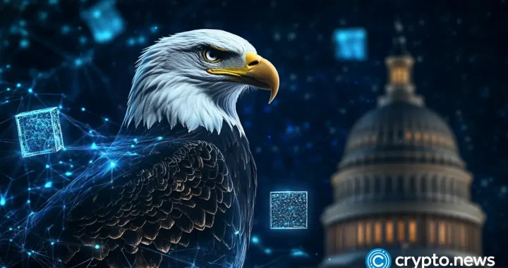 Who will win the 2028 U.S. Presidential Election? – Here are Polymarket’s top picks