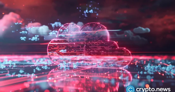 ETHRANSACTION offers cloud mining alternative to speculative crypto trading