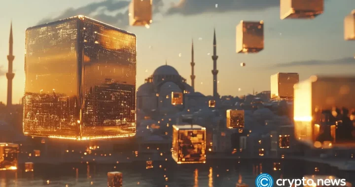 The evolving crypto landscape in Türkiye: A strategic outlook | Opinion