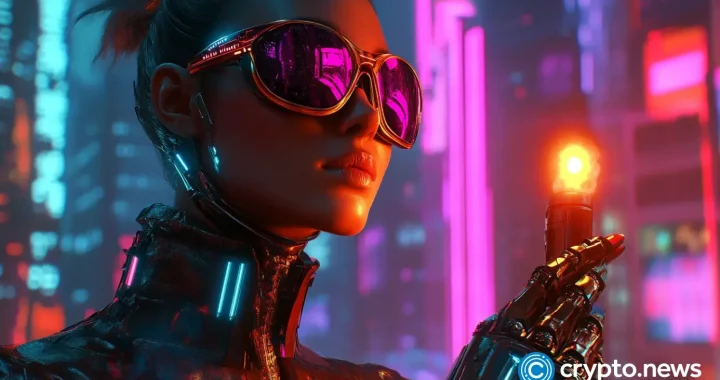 Another AI fix-it startup? Nexus claims it can curb hallucinations—but can it deliver?