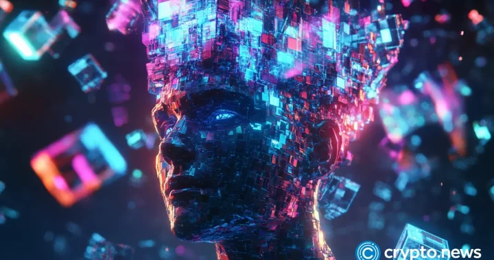 The new ‘decentralization theater’: Crypto projects are still controlled by the few | Opinion