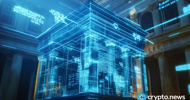 Czech central bank makes first crypto investment with $20m Coinbase shares buy