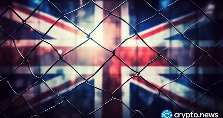 NCA insider busted for stealing £4.4 crypto seized from Silk Road