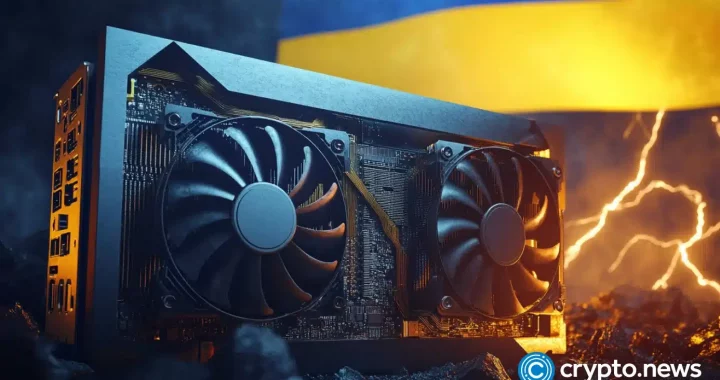 One-click cloud mining? RICH Miner brings mining to all