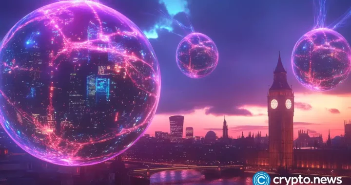 ONDO price eyes 60% surge if it breaks $1.20 resistance