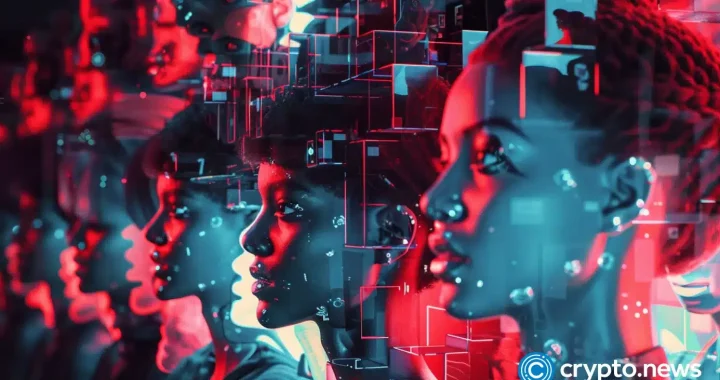 CryptoPunks price surges to $200k, $PUNKS loaner Gondi accused of facilitating chandelier bids