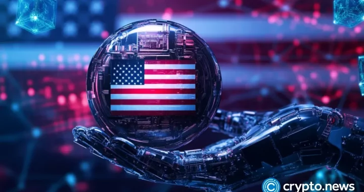 US lawmaker blasts GENIUS Act: Calls it gateway to government-controlled money