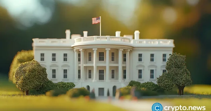 White House crypto report drops July 30: Here’s what’s at stake