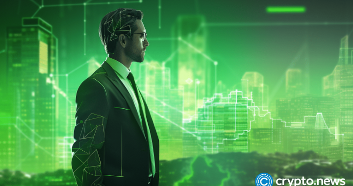 Wintermute suspected as a market maker for Pump.fun’s PUMP token