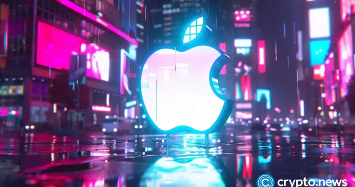 S&P 500, Nasdaq steady as investors eye Apple, Microsoft earnings