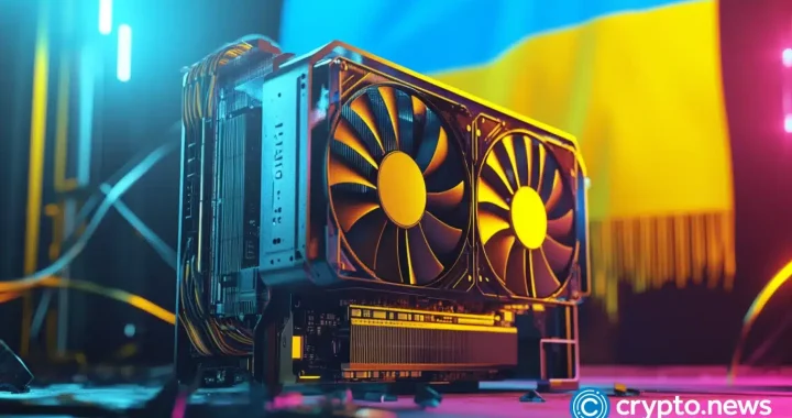 XRP’s comeback spurs interest in APT Miner’s cloud-based mining