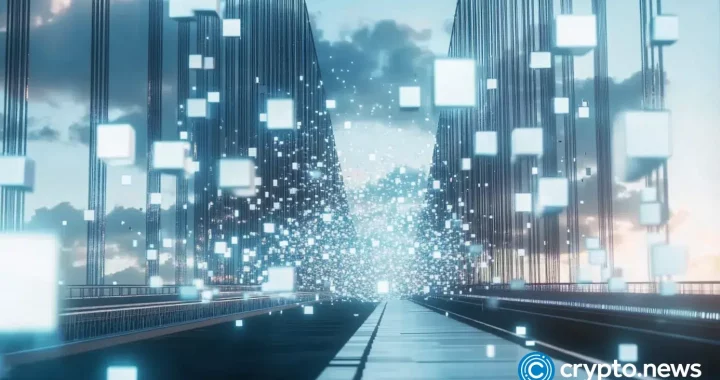 zkBTC bridge mainnet goes live, unlocking Bitcoin cross-chain liquidity