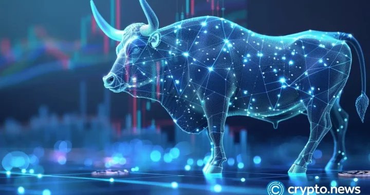 SEI price tests key support after 80% breakout — are bulls ready for another push?