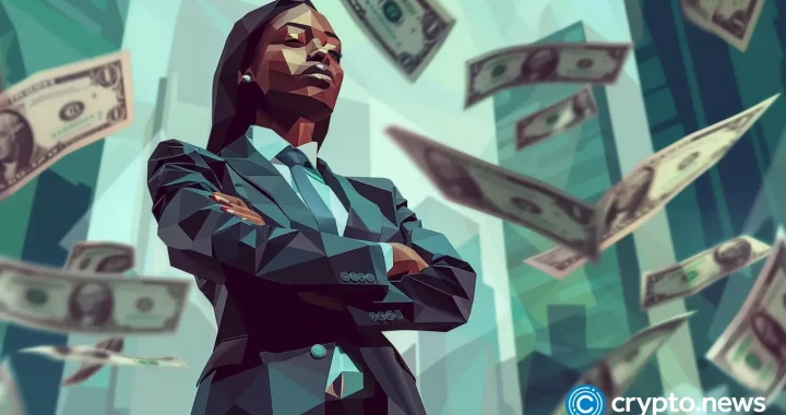Bitcoin FOMO sparks fresh inflows, is retail interest coming back?