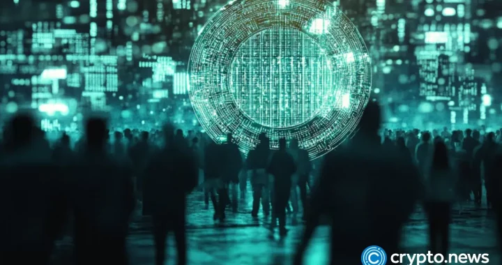 Amber International raises over a quarter of $100m goal to boost crypto holdings