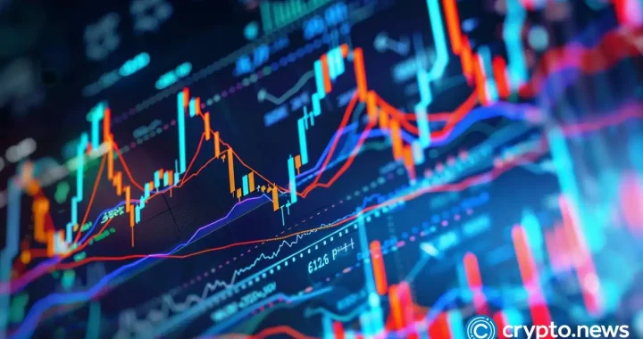 Dow Jones drops as tariff fears outshine tech earnings, Nasdaq breaks records