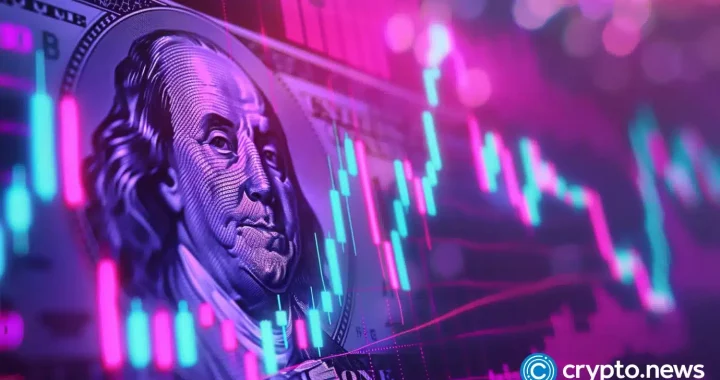 In 2025 USD saw the worst performance since 1973. What challenges does the American dollar face these days?