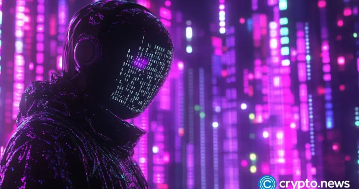 FaZe crypto drama deepens as leaked chats expose backdoor dealings